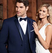 Image result for tux