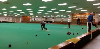 Image result for Erewash Indoor Bowls Club