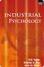 ELECTRONICS AND INSTRUMENTATION @IEC-CET: INDUSTRIAL PSYCHOLOGY ...