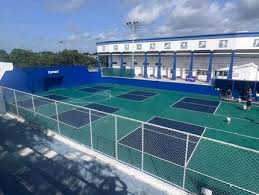 Image result for Adel Pickleball Club