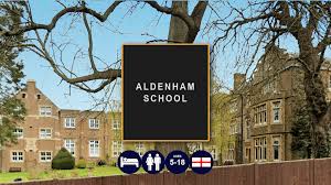 Image result for Aldenham Sailing Club