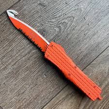 Image result for rotomec tehron