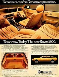 Image result for Turmeric Yellow 1979 Jaguar