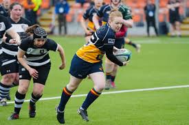 Image result for Stewartry Rugby Football Club