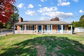 Image result for %D...w=1008