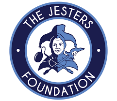 Image result for Jesters Diving Club