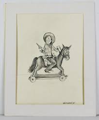 Image result for horse girl gun