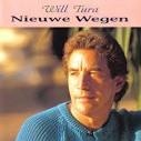 Will Tura