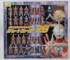 「マンモスレンジャー・ゴウシ 恐竜戦隊ジュウレンジャー」の画像検索結果