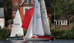 Image result for Tamesis Club