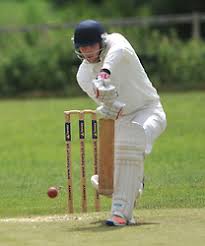 Image result for Old Northamptonians Cc