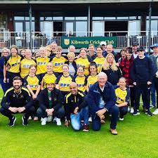 Image result for Mildenhall Cricket Club