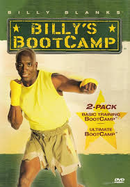 Image result for bootcamp