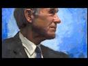 RON PAUL RADIO - Rick Williams