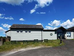 Image result for Lewes Golf Club