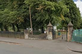 Image result for Barrhead Bowling Club