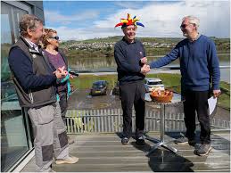 Image result for Teign Scrabble Club