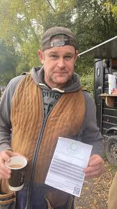 Image result for Newdigate Clays