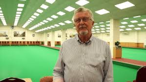 Image result for Colchester Indoor Bowls Club