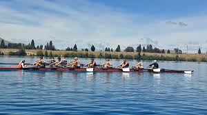 Image result for Avon County Rowing Club