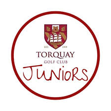 Image result for Torquay Golf Club Limited