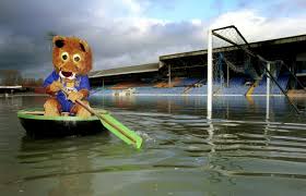 Image result for The Millers Mile Coracle Club