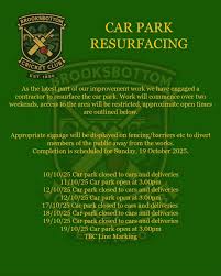 Image result for Brooksbottom Cc