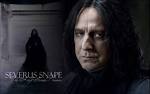 Severus Snape SS DH wallpaper. customize imagecreate collage - SS-DH-wallpaper-severus-snape-17377169-1280-800