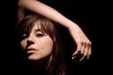 Cat Power Image Cat Power Picture 5