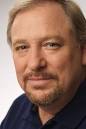 The Eye Information Blog » Pastor RICK WARREN Reports Severe Eye Burn