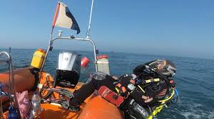 Image result for Calshot Sub-Aqua Club