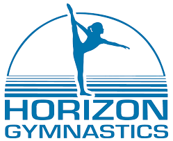 Image result for Maple Gymnastics Club