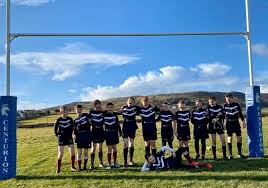 Image result for Hoyland Vikings Amateur Rugby League Football Club