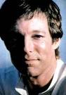 Richard Chamberlain Picture 0