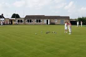 Image result for Bletchley Town Bowls Club