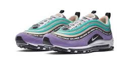 Nike Air Max 97 "Have a Nike Day" Release Date | Hypebeast