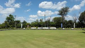 Image result for Friezland Bowling Club