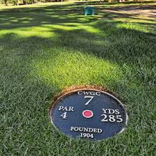 Image result for Coombe Wood Golf Club Ltd