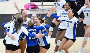 Image result for Calne Volleyball Club