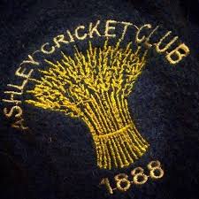 Image result for Ashley Cricket Club