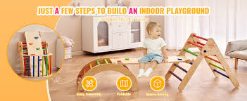 Image result for Little Steps Gym