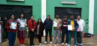 Image result for Shuttlemasters