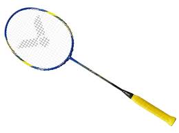 Image result for Harrogate Racquets Badminton Club