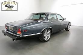 Image result for Black 1983 Jaguar