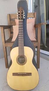 Resultado de imagem para tonante finder