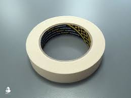 Image result for kreppband