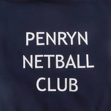 Image result for Penryn Netball Club