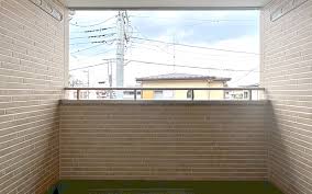 Image result for 武蔵村山市岸1丁目〈新築〉JR八高線「箱根ヶ崎」バス7分停歩2分　太陽光発電設備標準搭載　省エネ住宅　LDK広々19帖　浴室乾燥機　駐車2台可