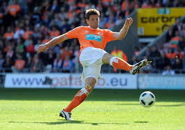 Image result for Blackpool Raiders