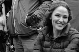 Image result for Maclaren Jennifer Garner